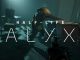 Half-Life: Alyx